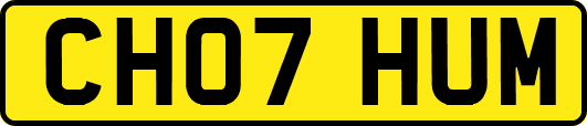 CH07HUM