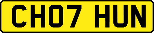 CH07HUN