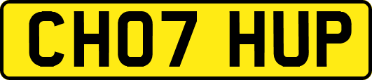 CH07HUP