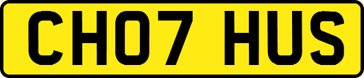 CH07HUS