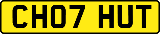 CH07HUT