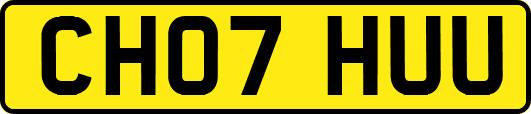 CH07HUU