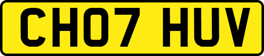 CH07HUV