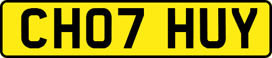 CH07HUY