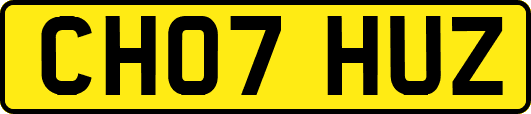 CH07HUZ