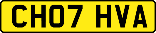 CH07HVA