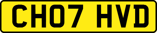 CH07HVD