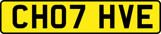 CH07HVE