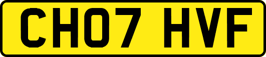 CH07HVF