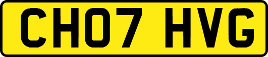 CH07HVG