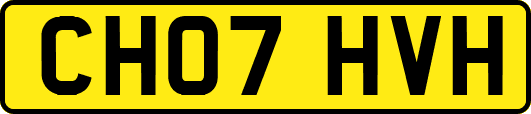 CH07HVH