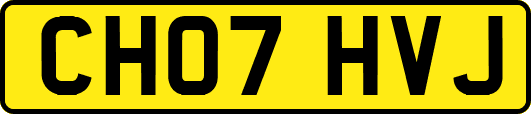 CH07HVJ