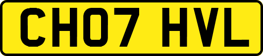 CH07HVL