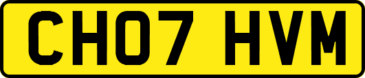 CH07HVM