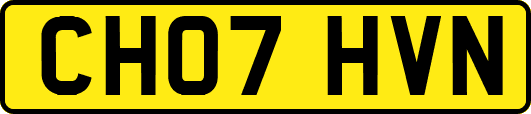 CH07HVN
