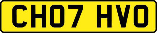 CH07HVO