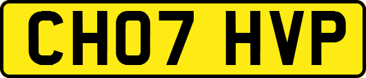 CH07HVP
