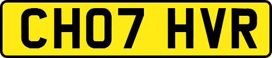 CH07HVR