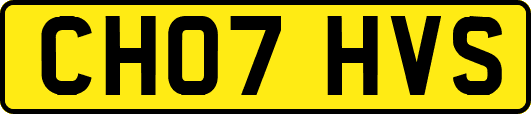 CH07HVS