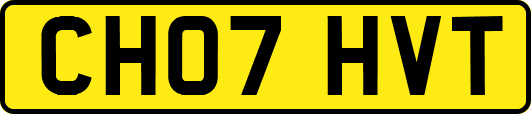 CH07HVT