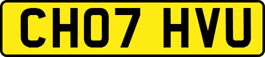 CH07HVU