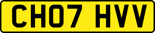 CH07HVV