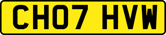 CH07HVW