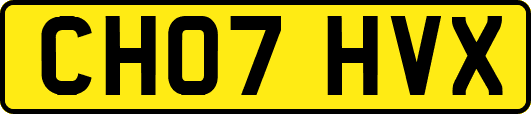 CH07HVX