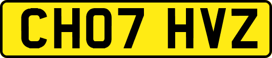 CH07HVZ