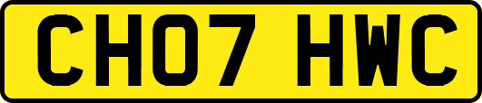 CH07HWC