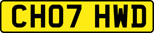 CH07HWD