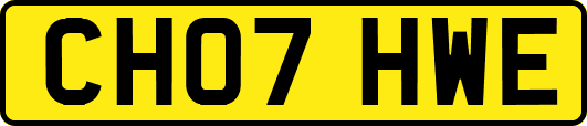 CH07HWE