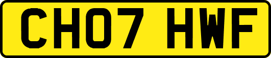 CH07HWF