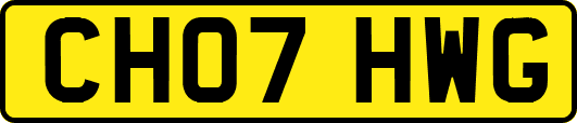 CH07HWG