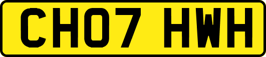 CH07HWH