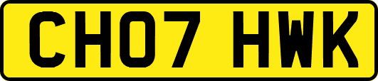 CH07HWK