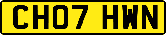 CH07HWN
