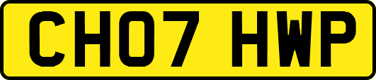 CH07HWP