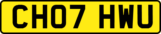CH07HWU