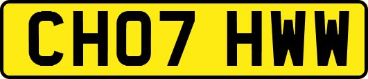 CH07HWW
