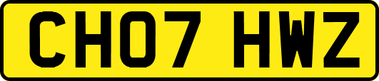 CH07HWZ