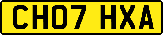 CH07HXA