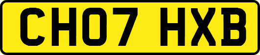 CH07HXB