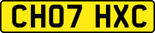 CH07HXC