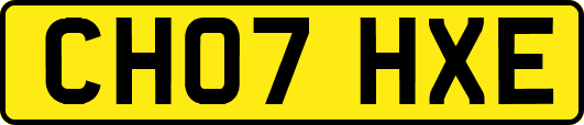 CH07HXE
