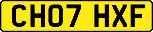 CH07HXF