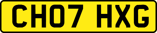 CH07HXG