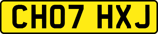 CH07HXJ