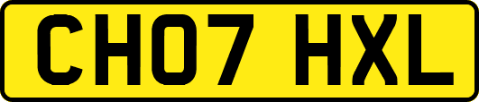CH07HXL