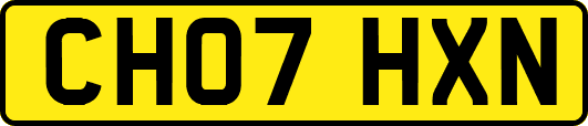CH07HXN